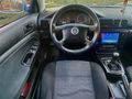 Sahibinden Volkswagen Passat 1.8 Trendline 2000 Model 