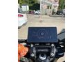 Sahibinden CFmoto 250NK 