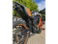 Sahibinden CFmoto 250NK 