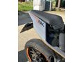 Sahibinden CFmoto 250NK 