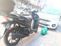 ilk Sahibinden Honda Dio