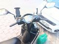 ilk Sahibinden Honda Dio