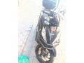 ilk Sahibinden Honda Dio