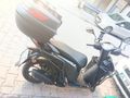 ilk Sahibinden Honda Dio
