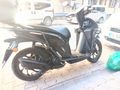 ilk Sahibinden Honda Dio