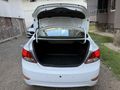 Sahibinden Hyundai Accent Blue 1.6 CRDI Mode Plus 2012 Model 