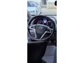 Sahibinden Hyundai Accent Blue 1.6 CRDI Mode Plus 2012 Model 