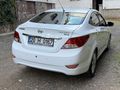 Sahibinden Hyundai Accent Blue 1.6 CRDI Mode Plus 2012 Model 