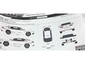Sahibinden Hyundai Accent Blue 1.6 CRDI Mode Plus 2012 Model 