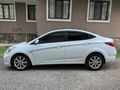 Sahibinden Hyundai Accent Blue 1.6 CRDI Mode Plus 2012 Model 