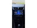Sahibinden Hyundai Accent Blue 1.6 CRDI Mode Plus 2012 Model 