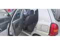 Sahibinden Suzuki Alto 1.1 GL 2005 Model 