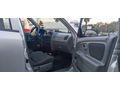 Sahibinden Suzuki Alto 1.1 GL 2005 Model 