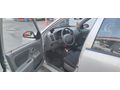 Sahibinden Suzuki Alto 1.1 GL 2005 Model 