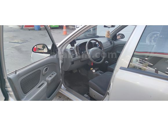 Sahibinden Suzuki Alto 1.1 GL 2005 Model 