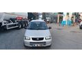 Sahibinden Suzuki Alto 1.1 GL 2005 Model 