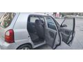 Sahibinden Suzuki Alto 1.1 GL 2005 Model 