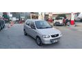 Sahibinden Suzuki Alto 1.1 GL 2005 Model 