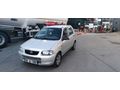 Sahibinden Suzuki Alto 1.1 GL 2005 Model 