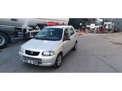 Sahibinden Suzuki Alto 1.1 GL 2005 Model 