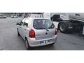 Sahibinden Suzuki Alto 1.1 GL 2005 Model 