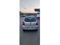 Sahibinden Suzuki Alto 1.1 GL 2005 Model 