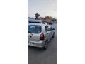 Sahibinden Suzuki Alto 1.1 GL 2005 Model 
