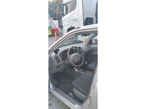 Sahibinden Suzuki Alto 1.1 GL 2005 Model 