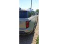 Sahibinden Ssangyong Torres EVX 2025 Model 