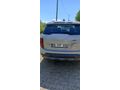 Sahibinden Ssangyong Torres EVX 2025 Model 