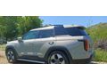 Sahibinden Ssangyong Torres EVX 2025 Model 