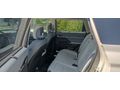 Sahibinden Ssangyong Torres EVX 2025 Model 