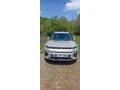 Sahibinden Ssangyong Torres EVX 2025 Model 