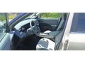 Sahibinden Ssangyong Torres EVX 2025 Model 
