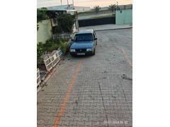 Sahibinden Tofaş Şahin 5 Vites 1989 Model