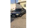 Sahibinden Tofaş Şahin 5 Vites 1989 Model