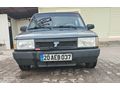 Sahibinden Tofaş Şahin 5 Vites 1989 Model