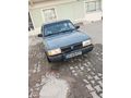 Sahibinden Tofaş Şahin 5 Vites 1989 Model