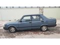 Sahibinden Tofaş Şahin 5 Vites 1989 Model