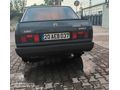 Sahibinden Tofaş Şahin 5 Vites 1989 Model