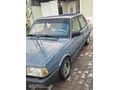 Sahibinden Tofaş Şahin 5 Vites 1989 Model