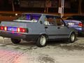 Sahibinden Tofaş Şahin 5 Vites 1989 Model
