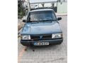 Sahibinden Tofaş Şahin 5 Vites 1989 Model