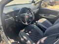 Fiat Linea 1.3 Multijet Active Plus 2012 Model Aydın