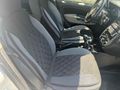 Fiat Linea 1.3 Multijet Active Plus 2012 Model Aydın