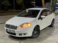 Fiat Linea 1.3 Multijet Active Plus 2012 Model Aydın