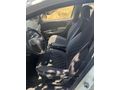 Fiat Linea 1.3 Multijet Active Plus 2012 Model Aydın