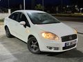 Fiat Linea 1.3 Multijet Active Plus 2012 Model Aydın