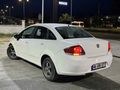 Fiat Linea 1.3 Multijet Active Plus 2012 Model Aydın