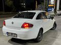 Fiat Linea 1.3 Multijet Active Plus 2012 Model Aydın